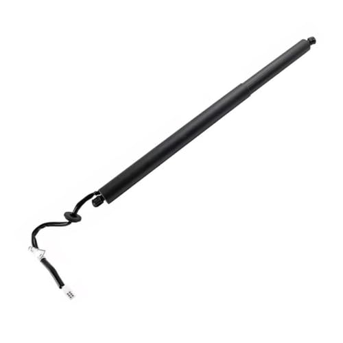 Support de hayon électrique Nissan Rogue J11 pour remplacer un vérin usé