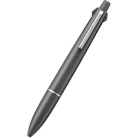 Amazon | 三菱鉛筆 多機能ペン ジェットストリーム ライトタッチインク