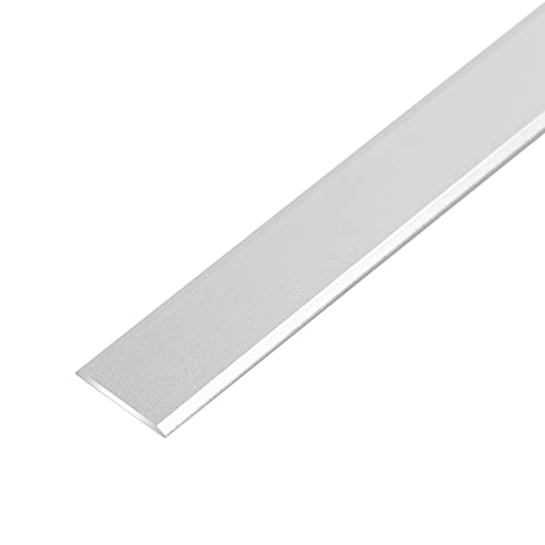 tAgWVXgbvtAfBoC_[XgbvA90cm/35C`tbg~XgbvA~l[gA^CA؍ށAt[OpA~jEgWVXgbvA1.5cm/2cm/3.5cm/5cm/6cm(F:Vo[ATCY