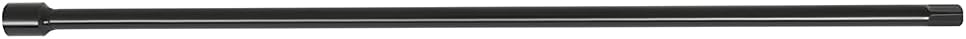 Spare Tire Tool with Storage Bag Fit for 2005-2015 for Nissan Frontier 2004-2015 for Nissan Titan
