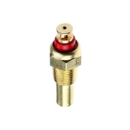 Sensor de temperatura refrigerante 90246852 para solucionar fallos de arranque 2