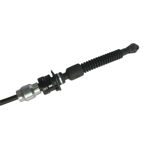 Cable de control de transmision para Mazda 3 BK 2.0 ATM 2005-2010 BS1B-46-500 3