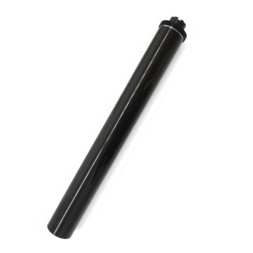 Tambour OPC Brother résout les traces d'impression HL3070 MFC9120CN DR290