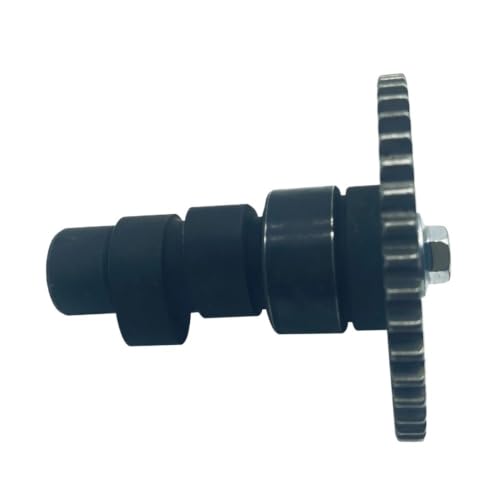 Árbol de levas CF800 X8 soluciona pérdida potencia motor UTV 0800-6016A 3
