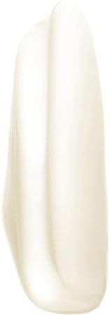 DeclÃor Prolagène Lift Lift And Firm Day Cream Lavender And Iris 50ml