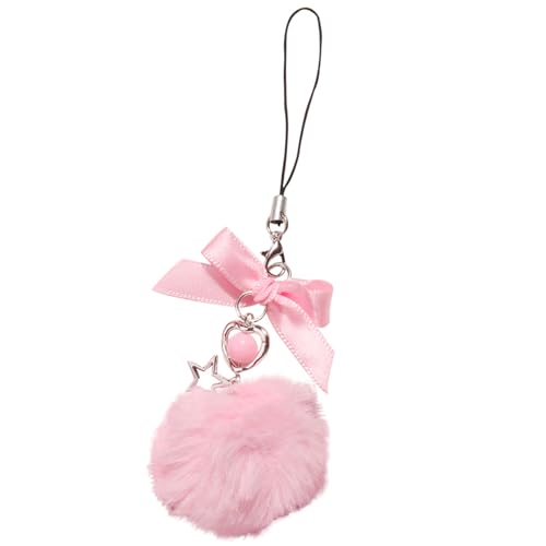 [ouquckl] 킢ʂ݃{[傤уy_gdbXgbvXgbv|PbgL[z_[XgbvobNpbN`[Ԃ̃L[`F[ʂ݃{[傤ѓdbXgbvXgbvpz_[̎qƏp