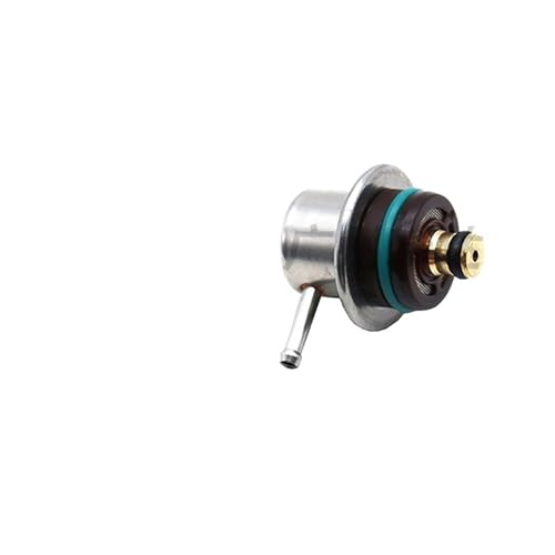 Capteur de régulateur de pression de carburant stabilise le ralenti moteur OEM 9404583