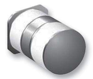 Générique - Lot de 5 tubes de décharge de gaz, 230 V, 3E, suppresseurs de décharge de gaz, 2052-23-SM-RPLF