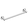 Moen Preston 24-Inch Bathroom Towel Bar