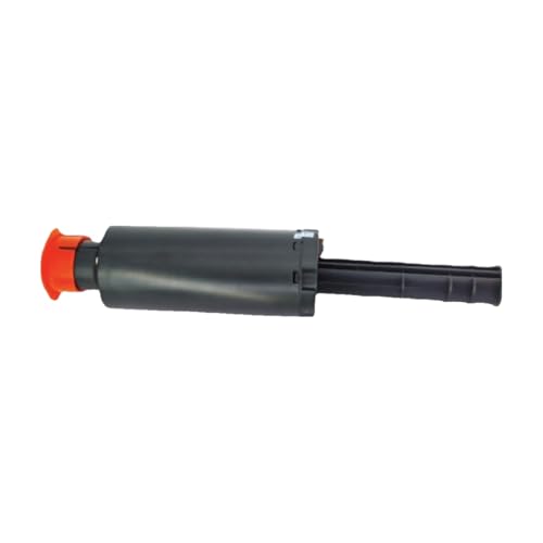 Cartouche de Poudre NS1020c compatible pour imprimante W1109A