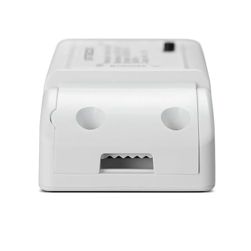 Steck, Módulo de Interruptor Interno Steck Ambiente Conectado, Branco