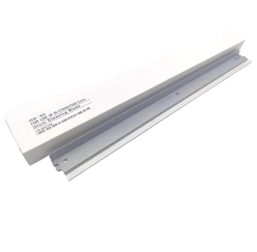 Unité de nettoyage du tambour pour copieur imageRUNNER Advance C7260 C7270 C7055 C7065