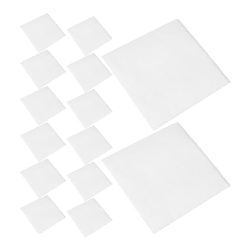 VALICLUD Toallitas sin Pelusa para Limpieza Electrónica Lentes, 90 Unidades, Papel sin Polvo de Textura en Red, Ideales para Pantallas, Cámaras y Anteojos, Uso Profesional E Industrial