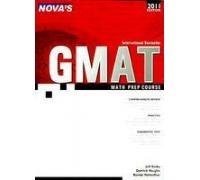 Novas GMAT Math Prep Course 2011 edition : Amazon.in: Books