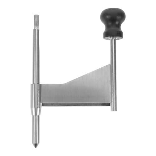 Hoement XeX}jA`[YJb^[ ؍\ȃ`R[gJ[u[h prXgpo^[ `[YVF[o[