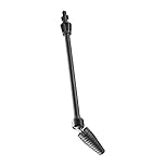 Ryobi RAC782 P.Washer Angled Turbo Lance