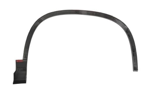 Prasco Modanatura Anteriore Sinistra - 2