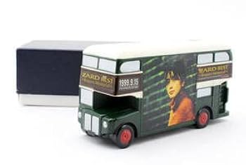 ZARD オルゴールバス 入手困難 限定品 ZARD オルゴールバス 入手困難 限定品 2025年最新】ZARD
