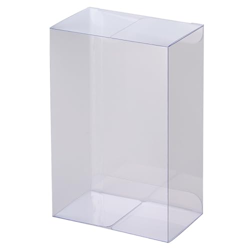 y10zNA{bNX PET(^b`g)kXgGLIWil 10×6×15cmy Mtg{bNX  v[g XgAEGLXvX z 61-811-58-10_7276-218