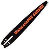 Cannon 14 Inch Quarter Tip Carving Bar