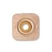 NATURA FLX PR-CT TAN CL 125275 Size: 10X1.5