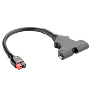 Powakaddy Torberry To T Bar Converter