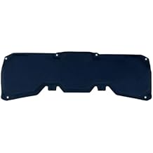 Front Hood Engine Compatible with 3rd Gen Jazz GK3 4 5 6 7 GH7 GP5 6 2015 2016 2017 2018 2019 2020 Sound Insulation Accessories
