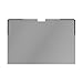 HyperShield Magnetic Privacy Screen for MacBook for MacBook Air 13.6