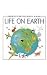 Life on Earth (Starting Point Science)