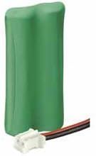 Battery for Siemens Gigaset A120 A140 A145 A160 A165 A240 A245 A260 A265 AL145 AS150