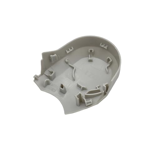LHHZYKJGS Gimbal Side Cover Replacement For Dji Mini 3 Body