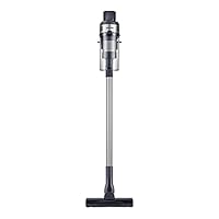 Jet 60 Lite, Silver, 150W Suction, up to 40 min runtime
