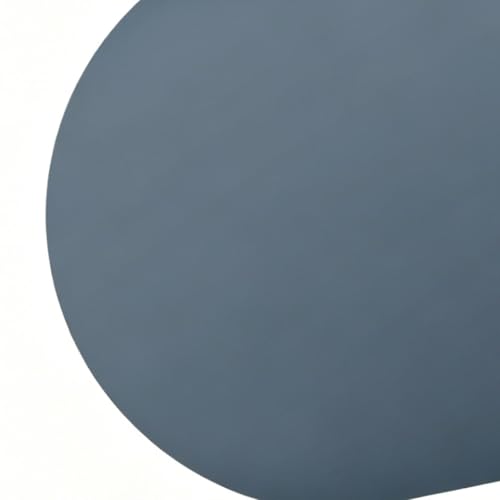 Visor solar para coche antirreflejos y protector UV flexible para SUV 7