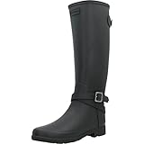 Durable rubber sole for grip and traction