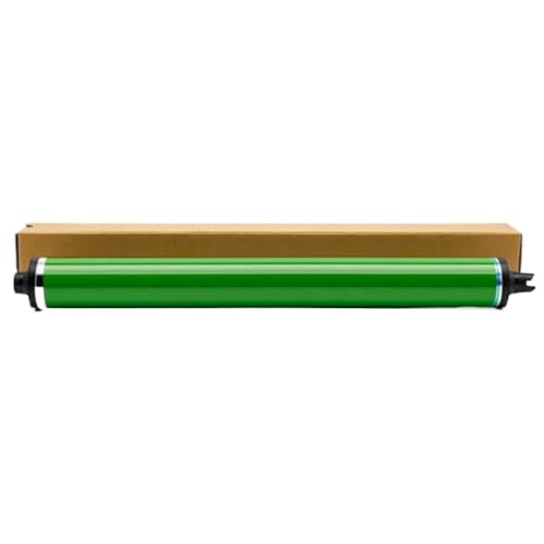 Tambour OPC compatible imprimante laser 7600 6550 5065 7550 560 J70 80k