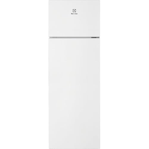 ELECTROLUX LTB1AE28W0 - vue 3