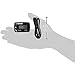 Yamaha OEM, Engine Hour Meter With Flash Alert, ENG-HOURS-00-00