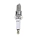 F7TC spark plugs are suitable for all kinds of lawn mowers, chainsaws, lawn mower engine generators