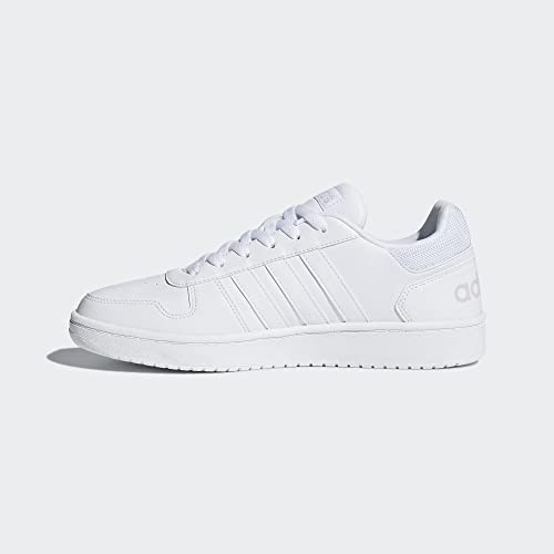adidas GZ7768