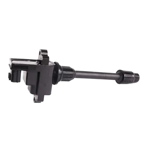 Bobine d'allumage compatible Maxima A32 et i30 V6 3.0L de 1995 à 1999