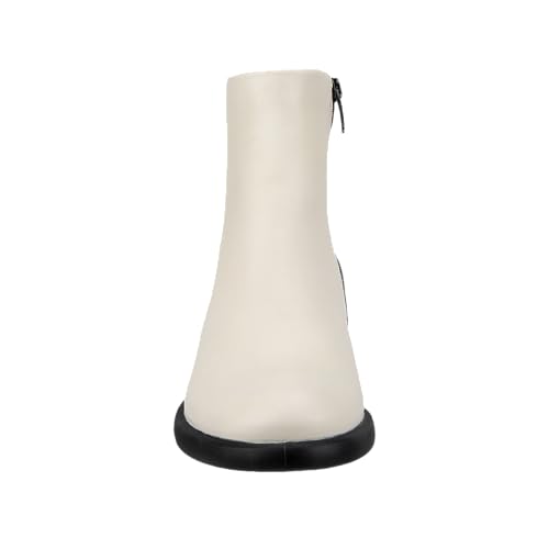 Image of ECCO Women's Sculpted Luxury 35mm