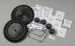 ARO 637373-TT Repair Kit