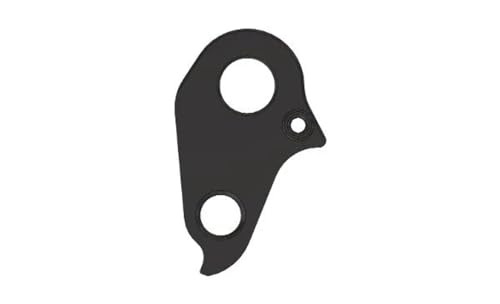 D774 Derailleur Hanger for Polygon Marin 2017 2018 2019