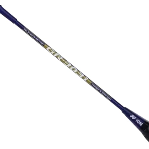 Image of Yonex GR 303I Made in India Pack of 2|Made in India|
