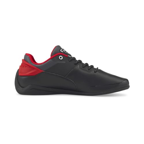 Image of Puma Unisex Ferrari Drift Cat Delta Sneaker