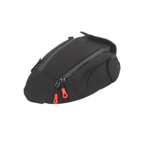 Sac moto pour BMW S1000RR S1000R M1000RR rangement de selle arrière et outils