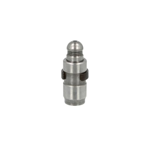 Ina 420 0225 10 Punteria