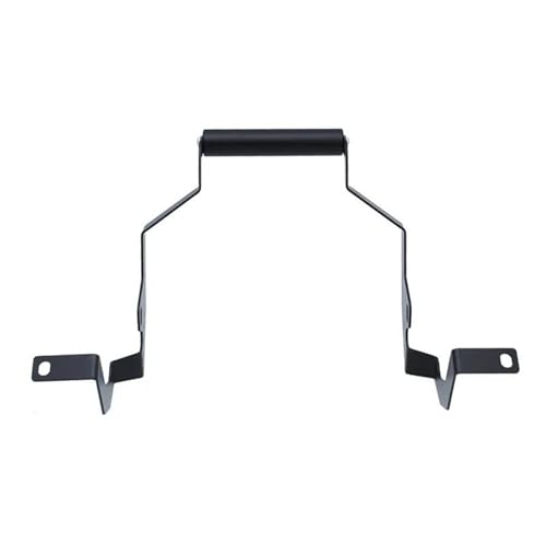 Support GPS Pan America 1250 support de guidon moto 2021