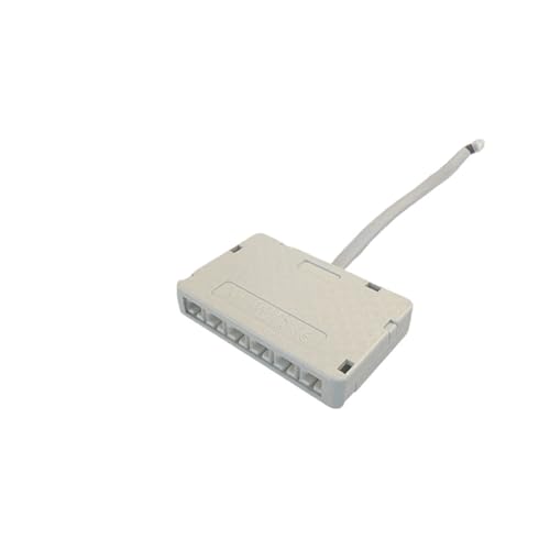 LEDCgXgbvnڕsvRlN^WNV{bNXA_v^P[uVO/_uLrlbgdANZT(6-holedistributionbox)