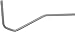 Dorman 624-626 Automatic Transmission Oil Cooler Hose Assembly Compatible with Select Chevrolet/GMC Models